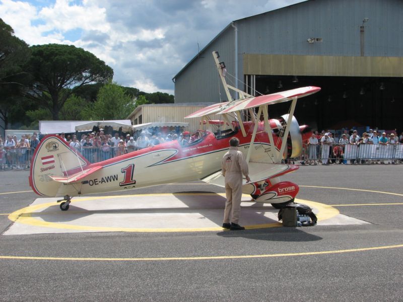 20090618210828_ftpj_20.jpg